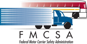 FMCSA_logo