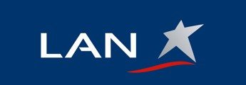 LAN-logo-Resize