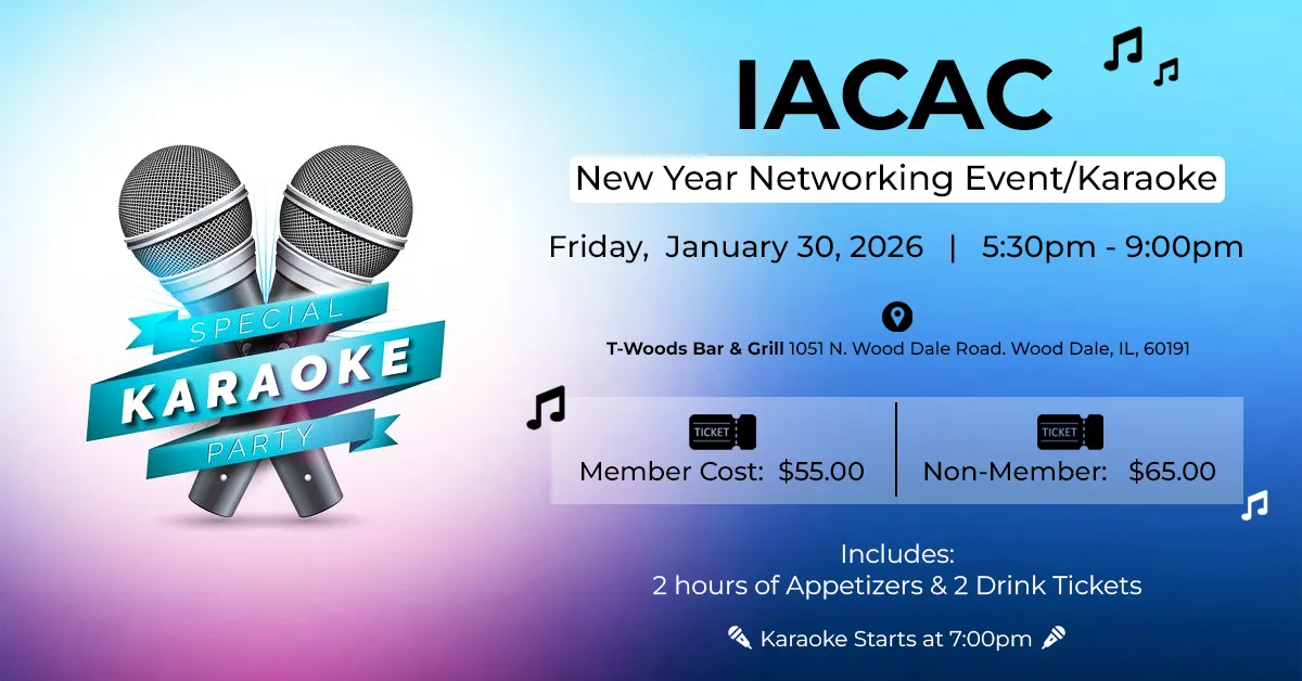 iaca