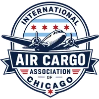 IACAC